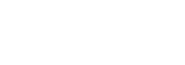 Vikas Control System
