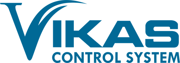 Vikas Control System